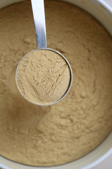 Maca for Women Powder - Hormonal Support - 2kg